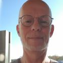 Mauricy, Male, 62 years old