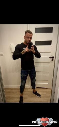 Jasiekjasiek1
