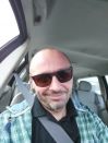 Maciek4441