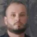 Damian8829, Male, 34 years old