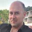 MMariusz90, Mężczyzna, 33