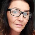 Female, Pejzaz, Netherlands, Noord-Brabant, Steenbergen,  45 years old