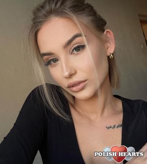 Martamartis