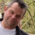 Male, PAPITOO, Netherlands, Flevoland, Dronten,  44 years old