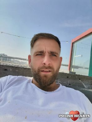 Kamil90pro