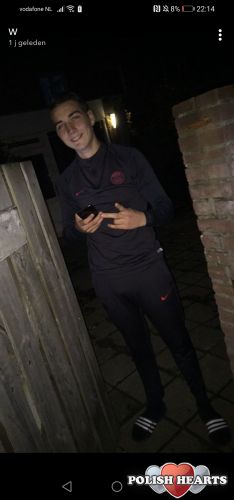 Daan2002