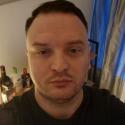 DonPablo887, Mężczyzna, 37