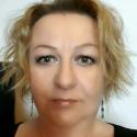 Female, AAsia76, Netherlands, Noord-Brabant, Eindhoven,  46 years old