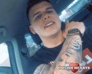 Keens