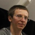 takitam536, Male, 33 years old