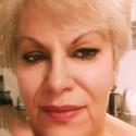 EE3, Female, 52 years old