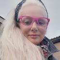Iwina, Kobieta, 54