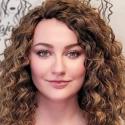 Female, BasiaAlbatros, Netherlands, Zuid-Holland, Lisse,  30 years old
