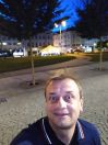 Kochamnazawsze43
