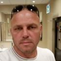 Male, Filutt, Netherlands, Zuid-Holland, Lisse,  46 years old