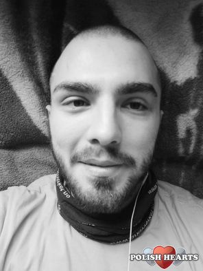 Leonrad