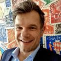 Michal45haag, Male, 45 years old