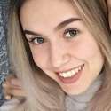 Spokojnaa_32, Female, 32 years old