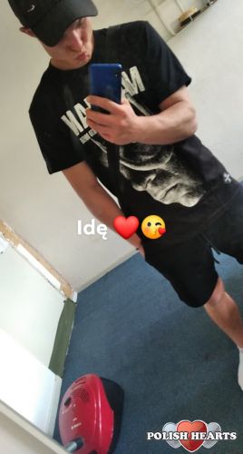Ja????????