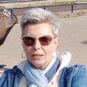 Bea144, Female, 60 years old