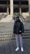 tunde004