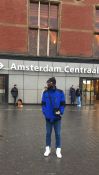 tunde004