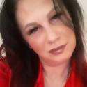 Mondzia41, Kobieta, 41