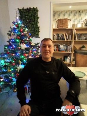 Pawelstrzz Pawelstrzz