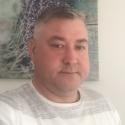 damianigor, Male, 44 years old