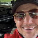 PletwaOrki, Male, 51 years old