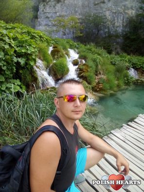 Krystian3392