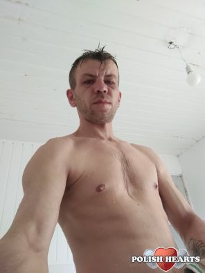 Bartosz3786