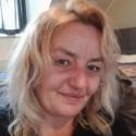 BeataaAnna, Kobieta, 51
