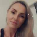 SexiflexiM, Female, 38 years old