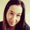 Natalia_0, Kobieta, 34