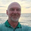 Male, R15, Netherlands, Noord-Holland, Zandvoort, Bentveld,  51 years old