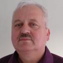 JacekPat, Male, 58 years old
