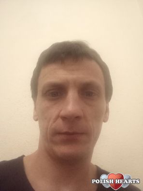 Adrian20112