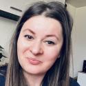 LadyD1301, Female, 32 years old