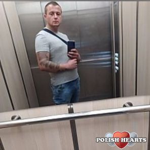 Sebekk90
