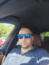 Gregor789