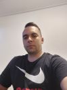 Gregor789