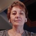 Atunad55, Female, 55 years old