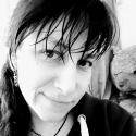 MaaryyJane, Kobieta, 44