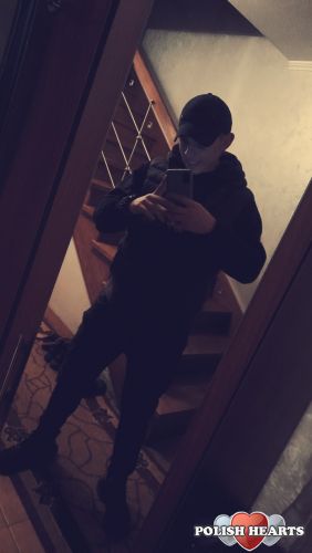 Dejvik19
