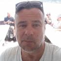 Male, jjacekmm, Netherlands, Drenthe, De Wolden, Ruinerwold,  59 years old