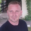 maniek143, Mężczyzna, 42