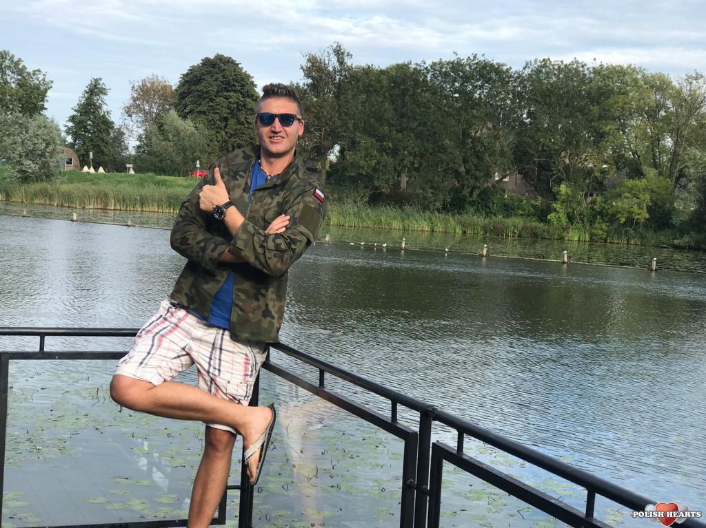 jakie są dobre pytania na portalach randkowych
