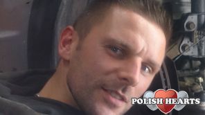 znaczek