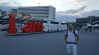 marcin2277